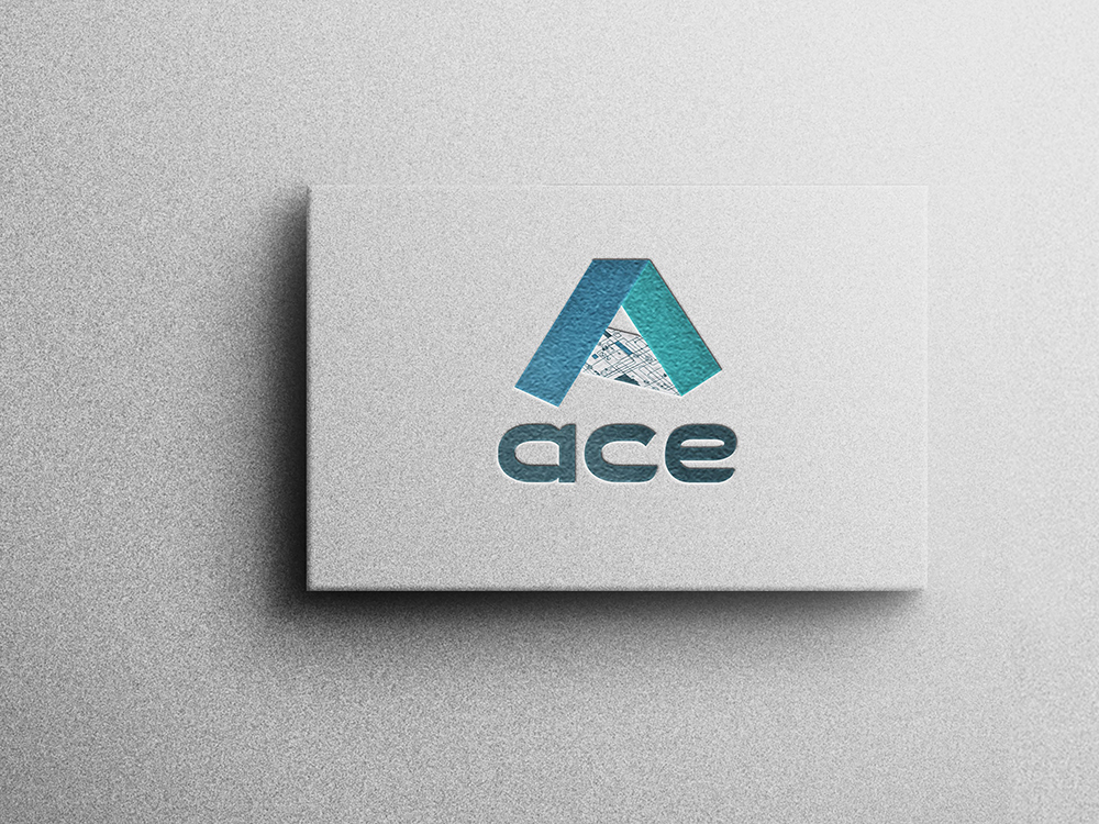 ace1